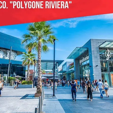 Studio N 4 Promenade Centre